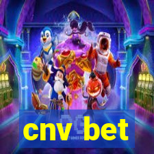 cnv bet